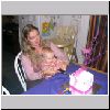 Indianna First Birthday Feb 06 069.jpg